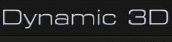 Dynamic 3D s.r.o.