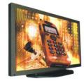 3d monitory Dynamic 3D s.r.o.