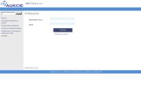Ebiz Corp S.r.o.