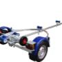 Nor-Trailer-B1-750-pohlad-z-boku-150x113.png