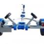 Nor-Trailer-B1-750-pohlad-zo-zadu-4-150x113.jpg