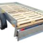 Nor-Trailer-N2-25-pohlad-zo-zadu-palety-2.png