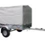 Wall-Trailer-W1-konstrukcia-s-plachtou-pohlad-z-boku-150x113.png