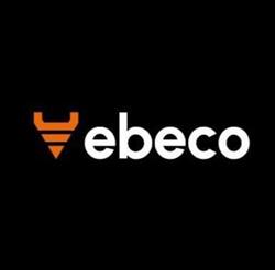 EBECO s.r.o.