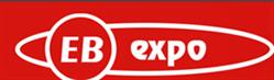 EB expo