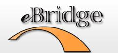eBridge s.r.o.