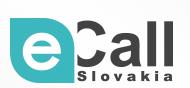 Ecall Slovakia S.r.o.