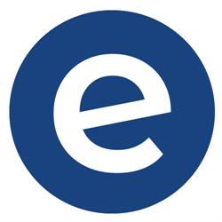 Ecall Slovakia S.r.o.