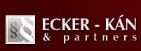 Ecker - Kán & Partners