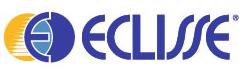 Eclisse Slovakia, S.r.o.