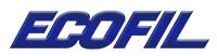 ECOFIL, spol. s r.o.