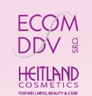 Ecom Ddv, S.r.o.
