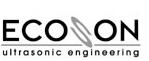 Ecoson s.r.o.
