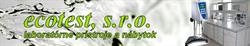 ECOTEST spol. s r.o.
