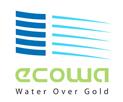 ECOWA a.s.