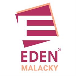 Eden SK s.r.o.