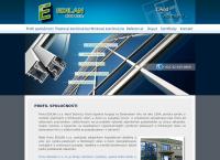 Edilan, Spol. S R.o.