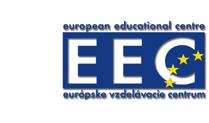 Európske Vzdelávacie Centrum, N.o.