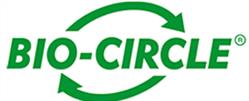 Bio-Circle Surface Technology s.r.o.