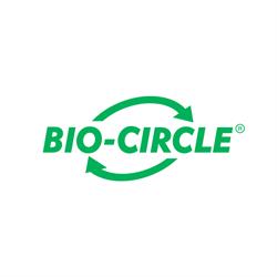 Bio-Circle Surface Technology s.r.o.