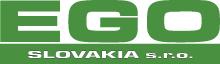 Ego Slovakia