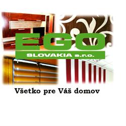 Ego Slovakia