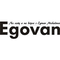 EGOVAN, spol. s r.o.