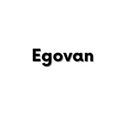 EGOVAN, spol. s r.o.