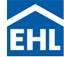 EHL Real Estate Slovakia s.r.o.