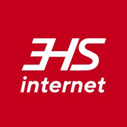 Ehs S.r.o.