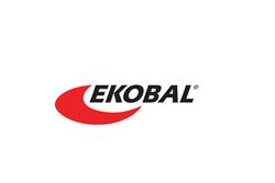 EKOBAL s.r.o.