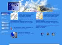 Ekonomic Plus, S. r. o.