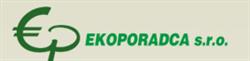 EKOPORADCA s.r.o.