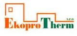 EkoproTherm s.r.o.