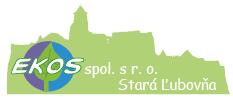 Ekos, Spol. S R.o.