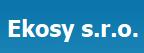 EKOSY s.r.o.