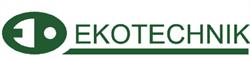 EKOTECHNIK s.r.o.