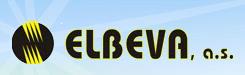 ELBEVA a.s.