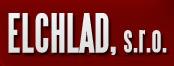 ELCHLAD s.r.o.