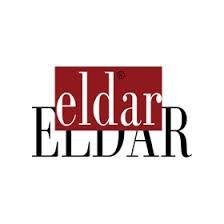 Eldar s.r.o.