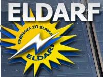 Eldarf