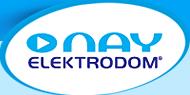 Electro World Slovak Republic s.r.o.