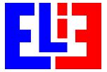 ELEI s.r.o.