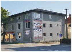 Eleinštala S.r.o.dolný Kubín