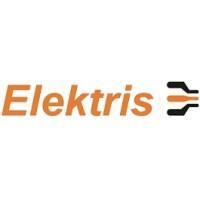 ELEKTRIS s.r.o.