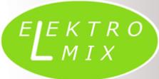 Elektro-Mix Spol.s R.o.