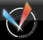Elektromontáže, Spol. S.r.o.