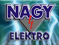 Elektro Nagy Ing. Peter Nagy