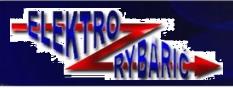 Elektro Rybaric Peter Rybaric