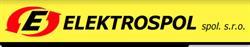 elektrospol